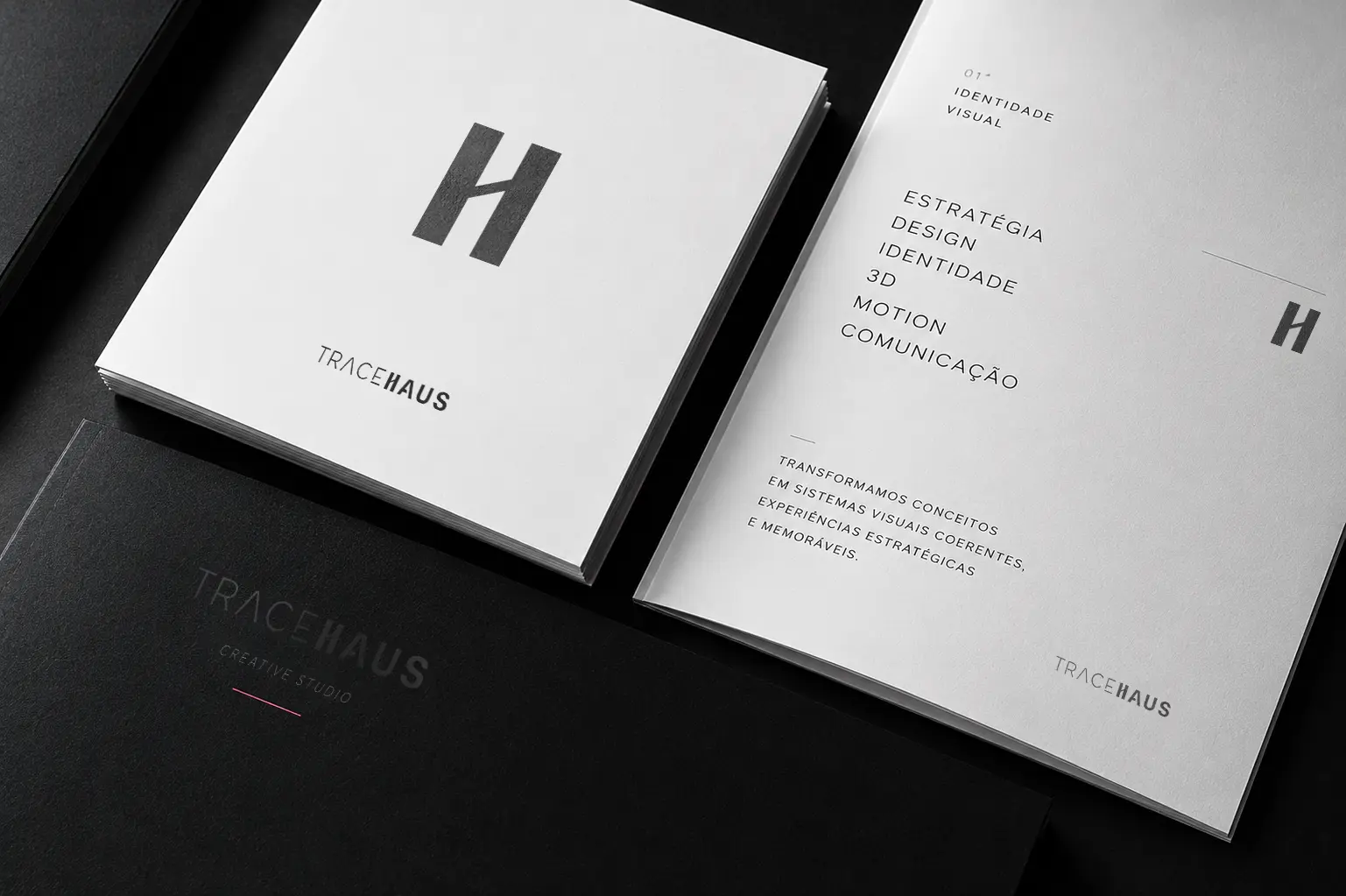 Design